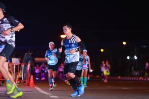 BIB: 
                            <button type="button" onclick="openModal(22966631)" class="btn btn-primary btn-sm float-right btn-popup" data-toggle="modal" data-target=".modal-high-quality">
                        <i class="fas fa-shopping-cart"></i> Add to Cart
                    </button>
                                            <button type="button" onclick="isThisMe(22966631, true)" class="btn btn-success btn-sm float-right btn-popup btn-isme hidden" data-toggle="tooltip" data-placement="bottom" title="นี่คือรูปของคุณใช่ไหม คลิกที่นี่เพื่อเอาเข้าอัลบั้ม">
                        <i class="fas fa-plus"></i> Add to album
                    </button>
                    <button type="button" onclick="isThisMe(22966631, false)" class="btn btn-warning btn-sm float-right btn-popup btn-isnotme hidden">
                        <i class="fas fa-ban"></i> Remove from album
                    </button>